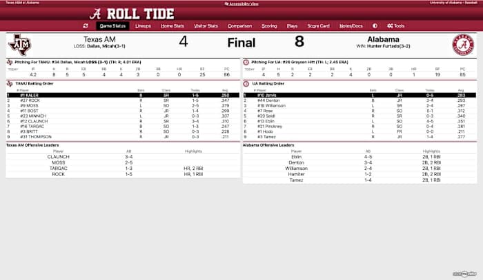 Screen Shot 2022-04-03 at 4.28.45 PM